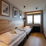Apartment Bukowa 21, Sun & Snow Wisla