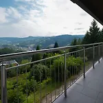 Bukowa 21, Sun & Snow Apartment *
