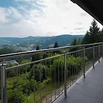 Apartment Bukowa 21, Sun & Snow Wisla