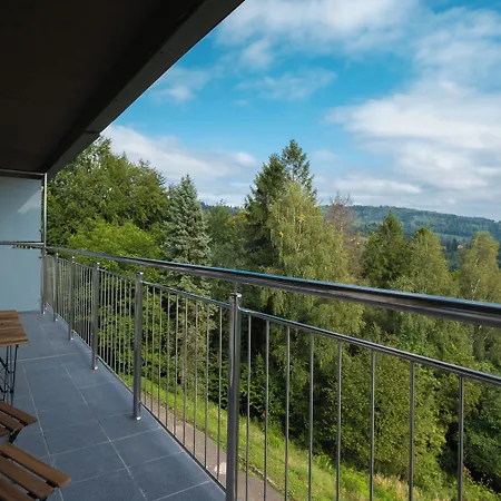 Bukowa 21, Sun & Snow Wisła